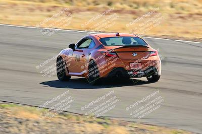 media/Feb-22-2025-Speed Ventures (Sat) [[e257b32fb3]]/Yellow Group/Session 2 (Turn 5)/
